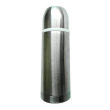 Bullet Style High Grade Vacuum Flask for Men